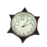 Horloge de bureau DC0051